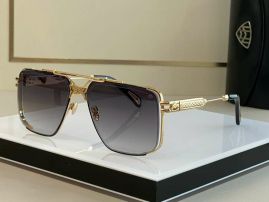 Picture of Maybach Sunglasses _SKUfw52368406fw